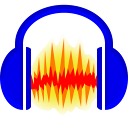 Audacity_Logo