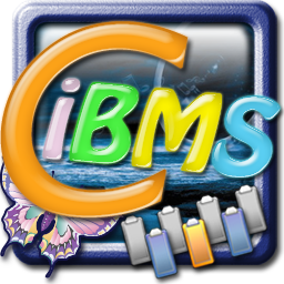 MDBMSC_Logo